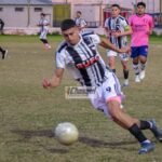 Inicia una jornada clave en ambas divisiones del Apertura de la Liga Catamarqueña