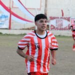Córdoba: «Ahora nos queda una última final más. Dios quiera que sea para nosotros» (VIDEO)