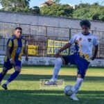 Tras el cierre de la fase regular, así quedaron los cruces de cuartos del Petit
