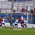 Quedaron definidos los cuartos de final del Petit Torneo de la Liga Catamarqueña y también se programó la final del ascenso
