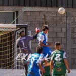 La Liga Chacarera programó las dos últimas fechas de la fase regular y confirmó el cronograma de los playoffs del Torneo Anual