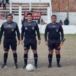 La Liga Chacarera brindará una capacitación sobre las nuevas Reglas FIFA de cara al Torneo Clausura 2026