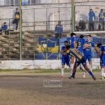 Se programaron las semifinales del Petit Torneo del Apertura Capitalino