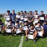 Se extienden las inscripciones para la instancia municipal de los Juegos Evita 2026 en Capital