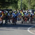 Se corre la clásica de invierno Premio Poncho 2026
