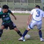 Ya está el fixture confirmado de la Copa País para los seleccionados catamarqueños