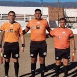 El Tribunal de Penas dio a conocer las sanciones tras los playoffs del Torneo Anual de la Liga Chacarera