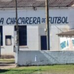 La Liga Chacarera brindará una capacitación sobre el Sistema COMET AFA de cara al Torneo Clausura 2026