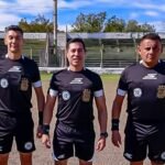 El Tribunal de Penas dio a conocer las sanciones tras las semifinales del Petit Torneo