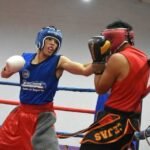 Abren las inscripciones para los Juegos Evita Provinciales 2026 de Boxeo