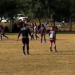 Se programó la novena fecha del Apertura Femenino de la Liga Catamarqueña