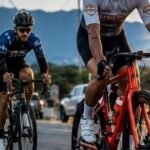 Se viene la Fecha 19 del Calendario del Ciclismo Libre