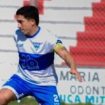 Lautaro Chávez será refuerzo de Villa Cubas