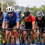 Se viene el Gran Premio «Cierre de la Fiesta del Poncho 2026» del calendario del Ciclismo Libre
