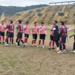 Comienza la última fecha del Apertura Capitalino con dos partidos en simultáneo y un posible campeón