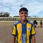 Chaile: «Vamos a tratar de ganar todo lo que nos queda y ser un rival duro para cualquiera en el Petit» (VIDEO)
