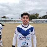 Prevedello: «Veníamos de una racha muy negativa y ahora estamos remontando» (VIDEO)