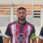 «Quique» Moreira: «Rescatamos un punto que puede ser muy importante» (VIDEO)