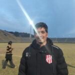 Mascheroni: «Villa Cubas fue un campeón sin discusiones y ahora debemos trabajar para el Regional» (VIDEO)