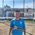 Pacheco: «Contentos por el triunfo. Demostramos para lo que estamos preparados y Parque Daza está en la final» (VIDEO)