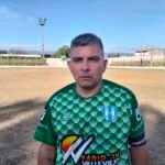 Efraín Vega: «Hicimos nuestro trabajo y este premio es para un grupo que tiene mucho sacrificio» (VIDEO)