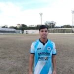 Francisco Noriega: «Demostramos que estamos a la altura de cualquiera» (VIDEO)