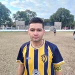 Lencina: «El equipo se siente más seguro cuando consigue buenos resultados y ojalá podamos seguir por este camino» (VIDEO)
