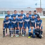 Sumalao le ganó un partidazo a Ateneo y ahora piensa en los Playoffs