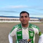 Cano: «Somos San Martín y debemos pelear todos los partidos, sea el rival que sea»