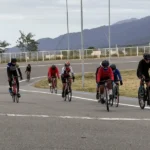 La Copa Catamarca Capital de Ciclismo Infanto Juvenil disputará su tercera fecha