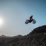 Presentarán oficialmente el Argentino de MX que vuelve al Campanas del Rosario