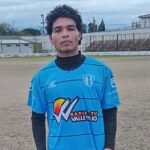 Bustos: «Entramos al Petit y queremos ascender»