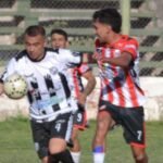 «Siempre tuvieron promesas incumplidas», David Astorga habló tras sufrir una grave lesión y no recibir apoyo en Valle Chico