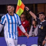 Fede Cano estará en el partido de Boca Juniors por Copa Argentina