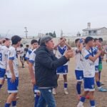 Vélez le ganó a Independiente y se clasificó a la semifinal del Petit