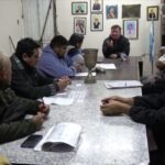 Habrá un torneo corto en Tinogasta para definir el clasificado al Regional