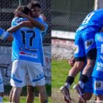 La gran final del ascenso se juega el domingo con horario confirmado
