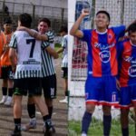 El partido decisivo entre Defensores y Tesorieri ya tiene su horario para el domingo