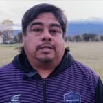 Solohaga: «Este tipo de torneos nos sirven. Las chicas están entusiasmadas»