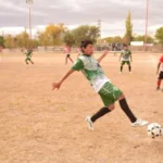 La Liga Santamariana confirmó el inicio del torneo para el 29 de agosto