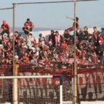 Se fijó el precio de las entradas para el Regional