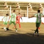 La Liga Chacarera completa los cuartos de final y define a los últimos semifinalistas
