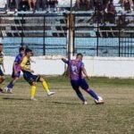 Programaron las semifinales del Torneo Anual de la Liga Chacarera