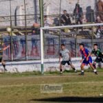 La Liga Catamarqueña confirmó la fecha prevista para el inicio del Torneo Clausura 2026