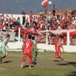La Liga Chacarera obtuvo más de $5,7 millones de superávit en los cuartos de final