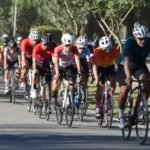 Se viene la 23.ª fecha del calendario de Ciclismo Libre
