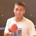 Un legado que seguirá en pie: abrirán un gimnasio en homenaje al boxeador Oscar «Metralleta» Chayle