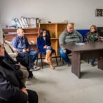 El Gobierno de Catamarca ratificó su apoyo a los clubes de la Liga Chacarera
