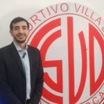 Vega: «Hay un litigio en contra del Club, estamos viendo cómo solucionarlo»