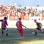 La Liga Chacarera ya tiene todo listo para el Torneo Clausura 2026